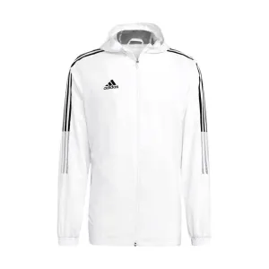 Adidas Tiro 21 Windbreaker Jacket