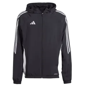 Adidas Tiro 24 Windbreaker Jacket