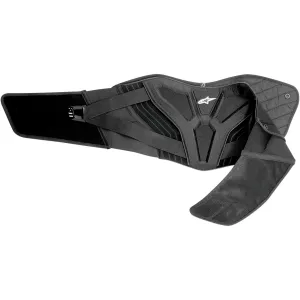 Alpinestars Touring Kidney Belt Motorcycle Street Protection