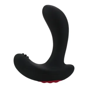 Amplify Inflatable Prostate Massager