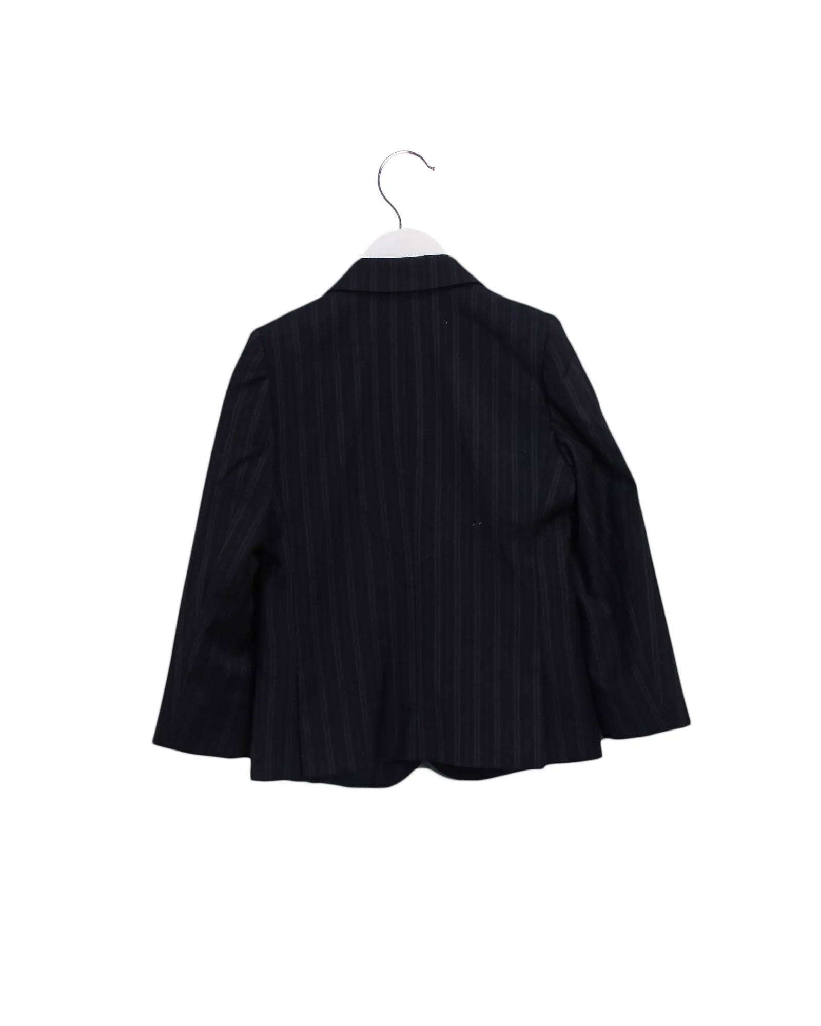 Aquascutum Suit Jacket 4T