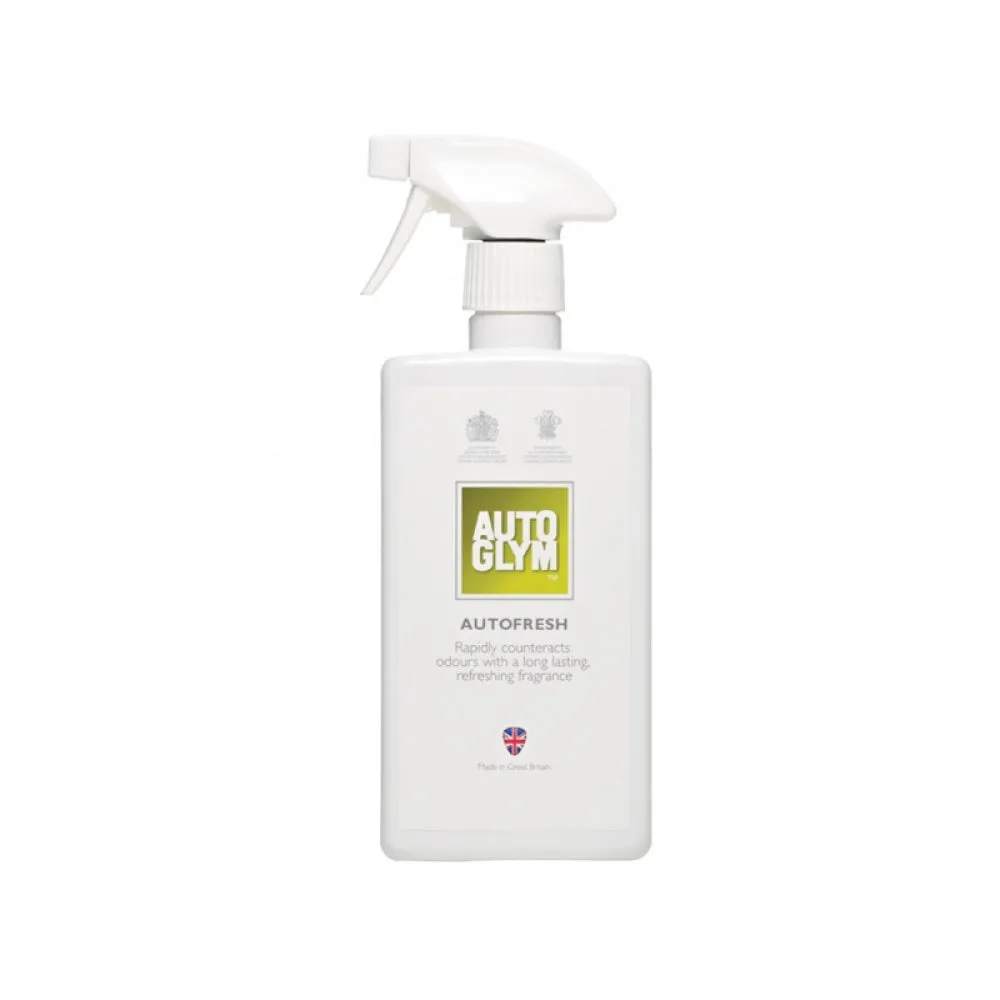 Autoglym Autofresh 500mL