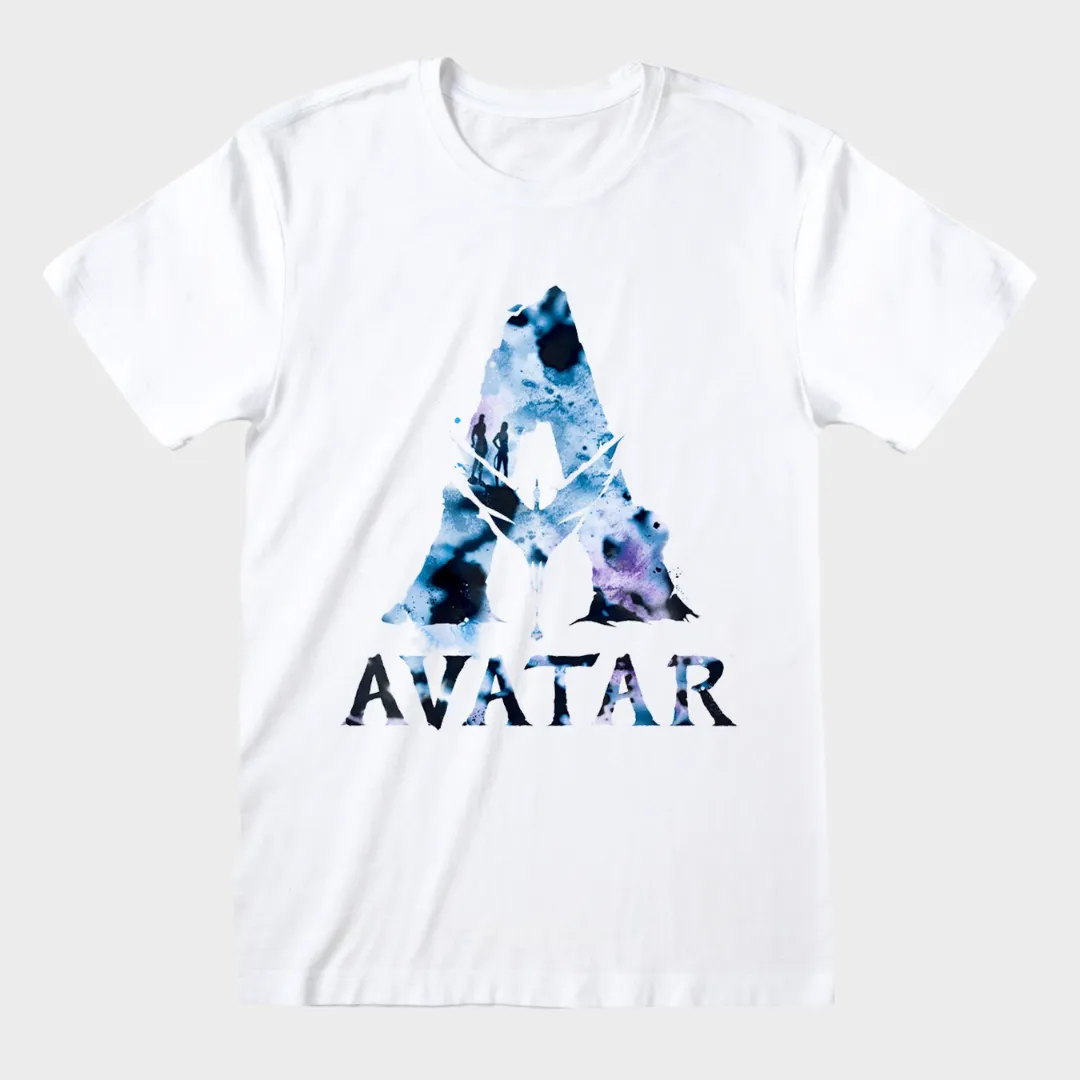 Avatar T-shirt