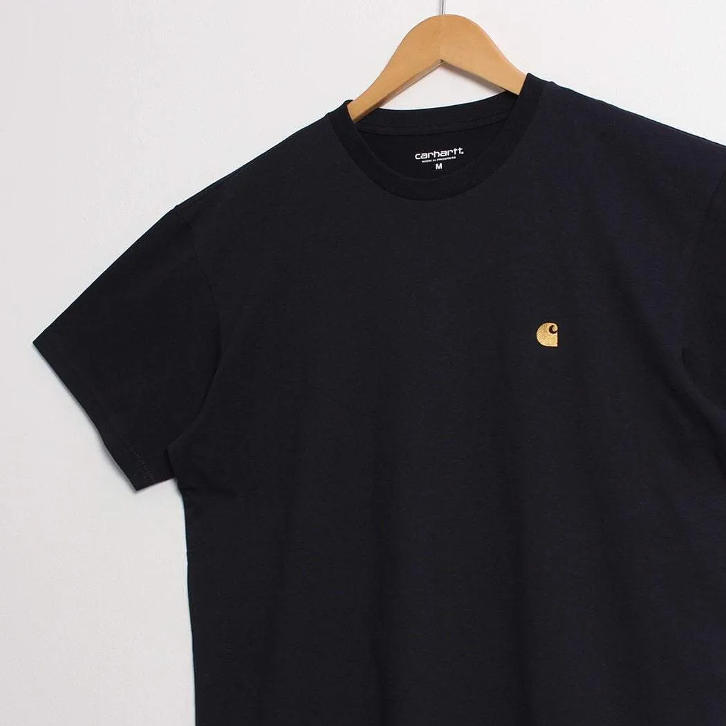 Carhartt WIP Chase T-shirt