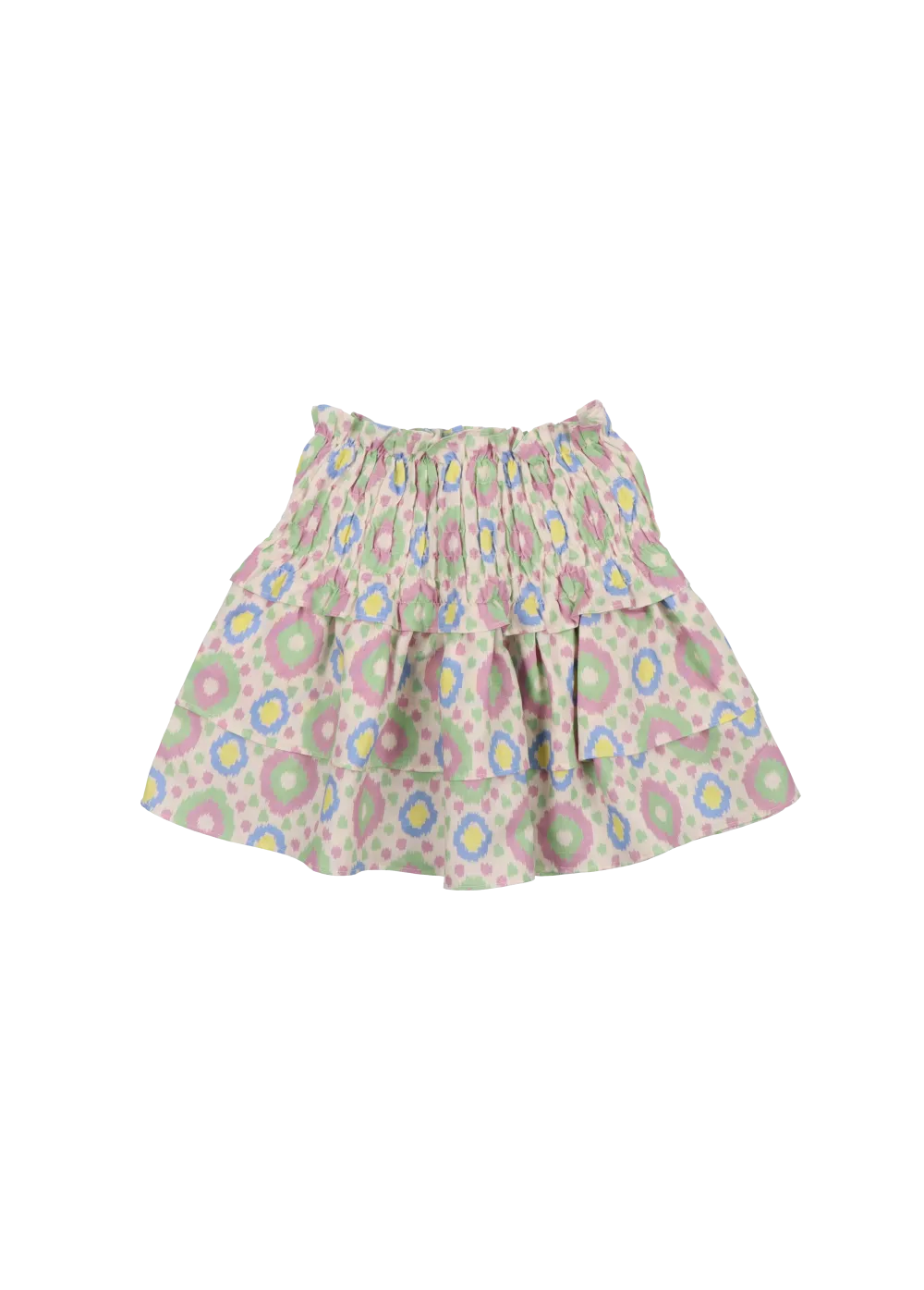 Culver Skirt