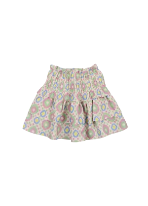 Culver Skirt