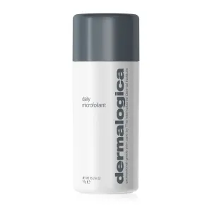 gift - Daily Microfoliant Exfoliator 74g