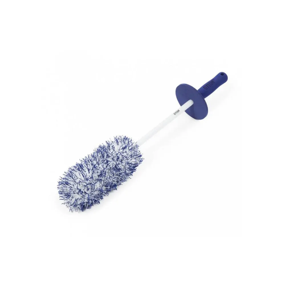 Gyeon Q2M Wheel Brush