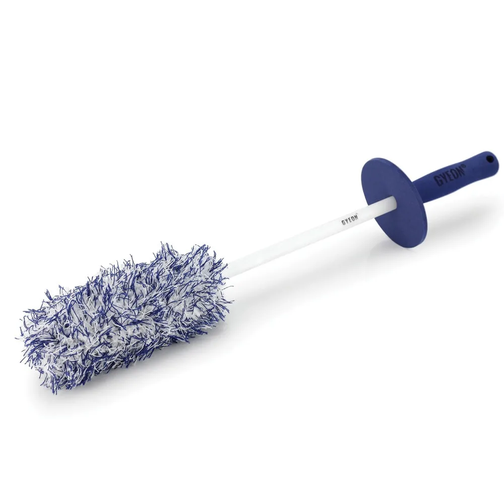 Gyeon Q2M Wheel Brush