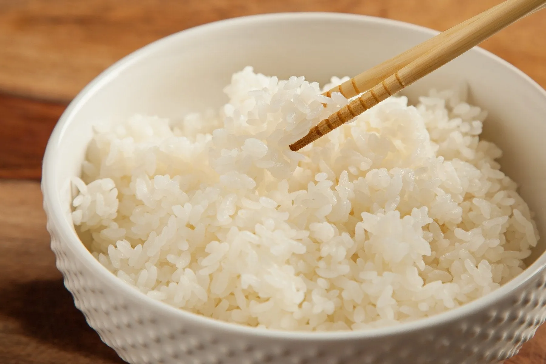 Japanese Premium Rice - Milky Queen