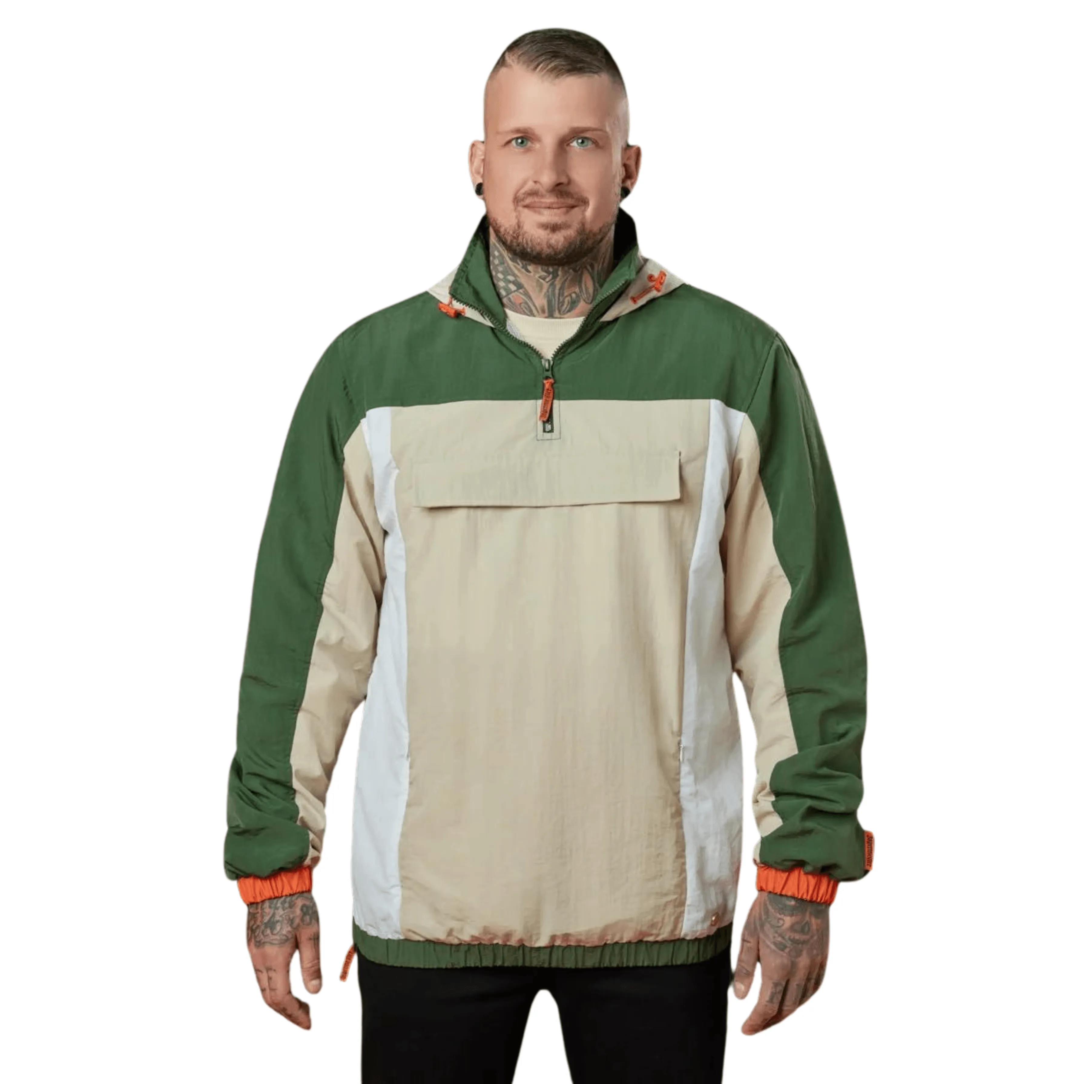 Jägermeister WINDBREAKER