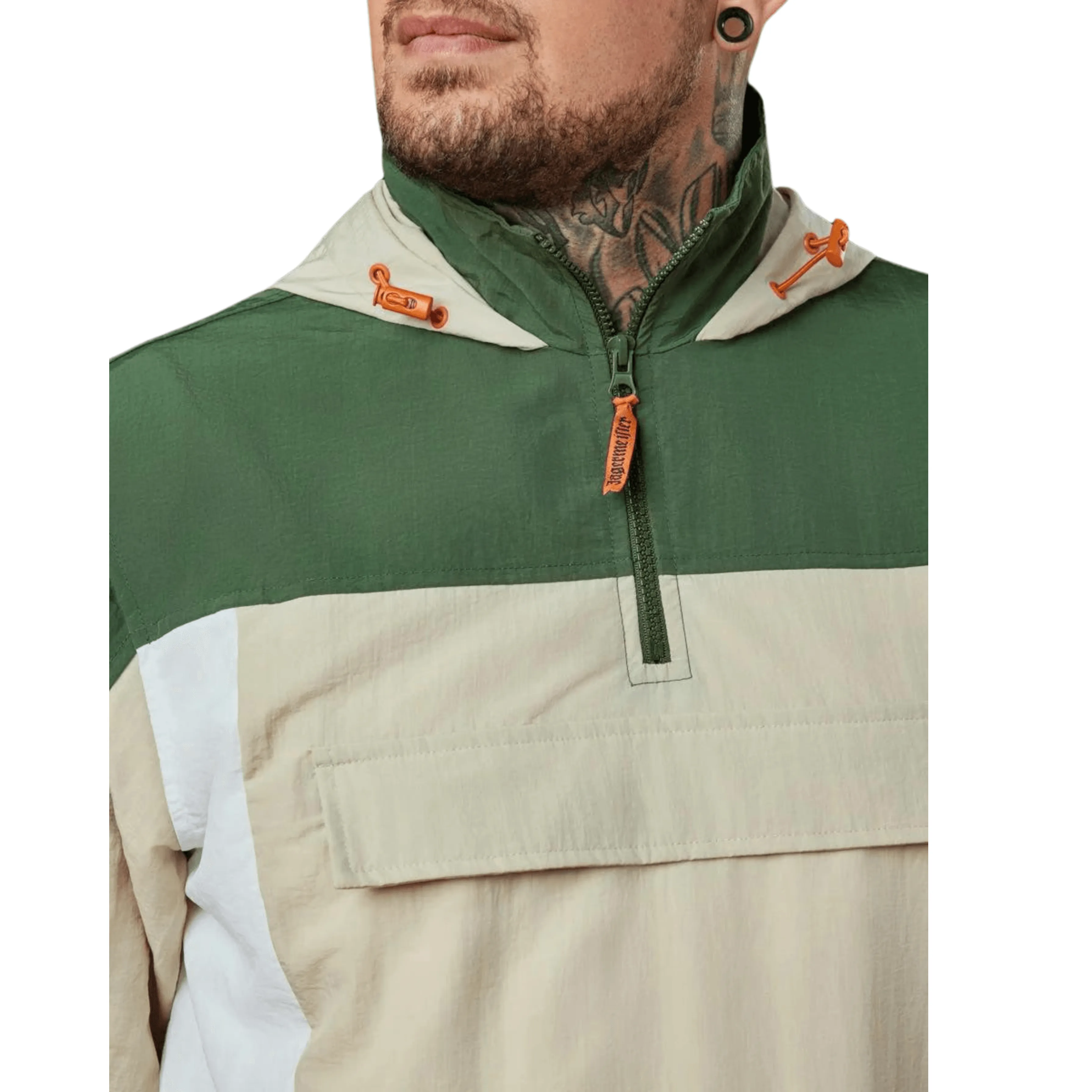 Jägermeister WINDBREAKER