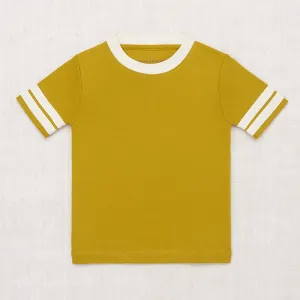 Kid's Rec Tee