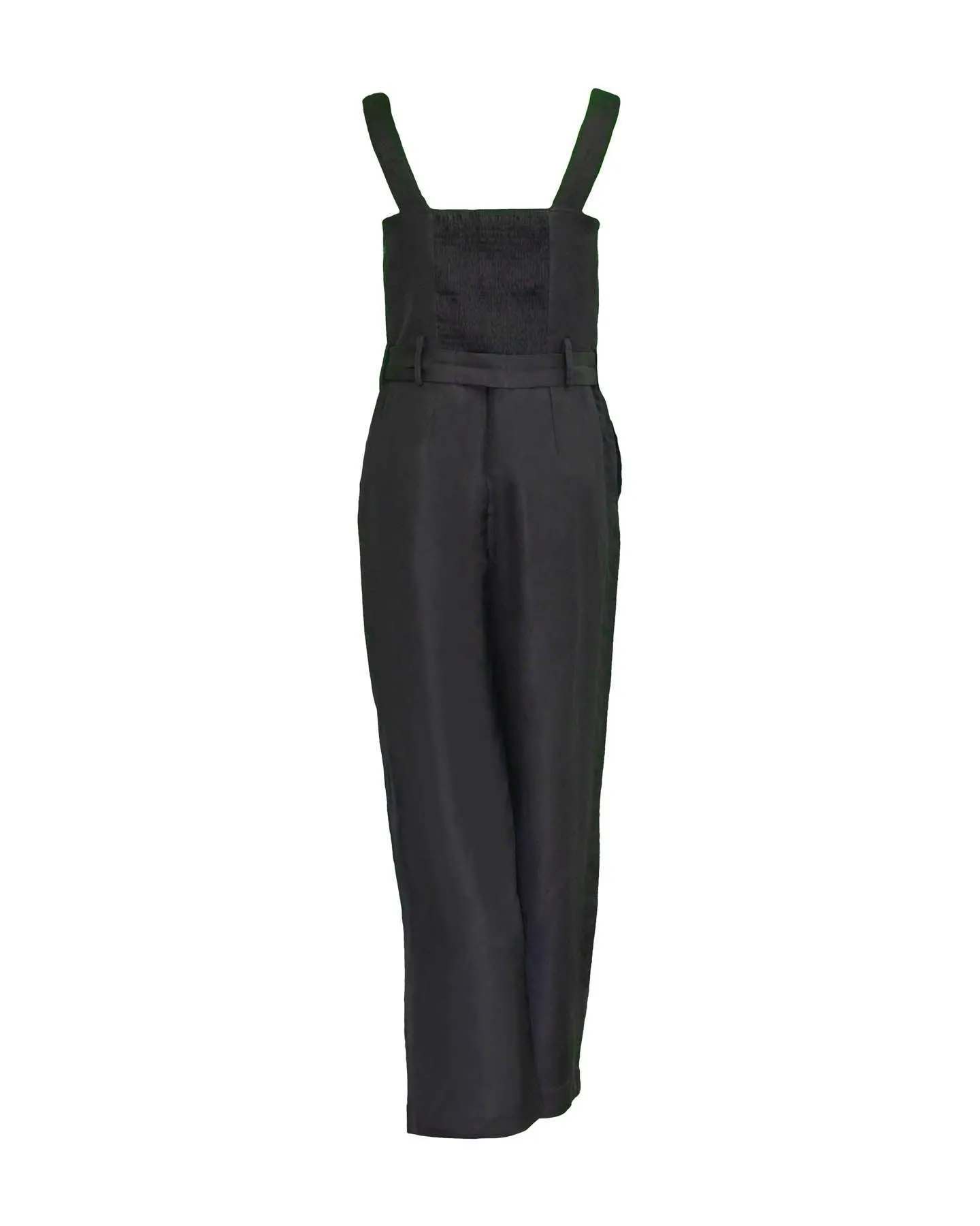 Kyra Jumpsuit