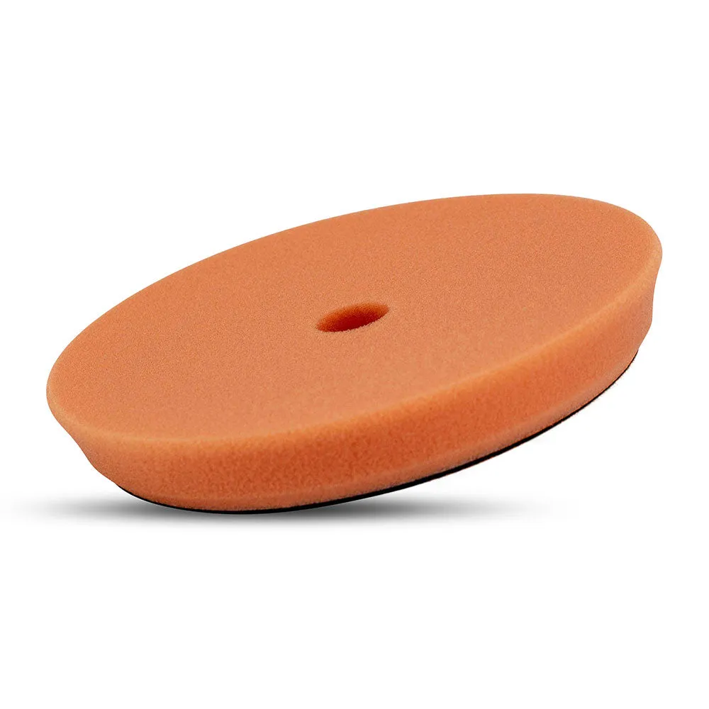 Mint ProTools ROD Orange Polishing Pad