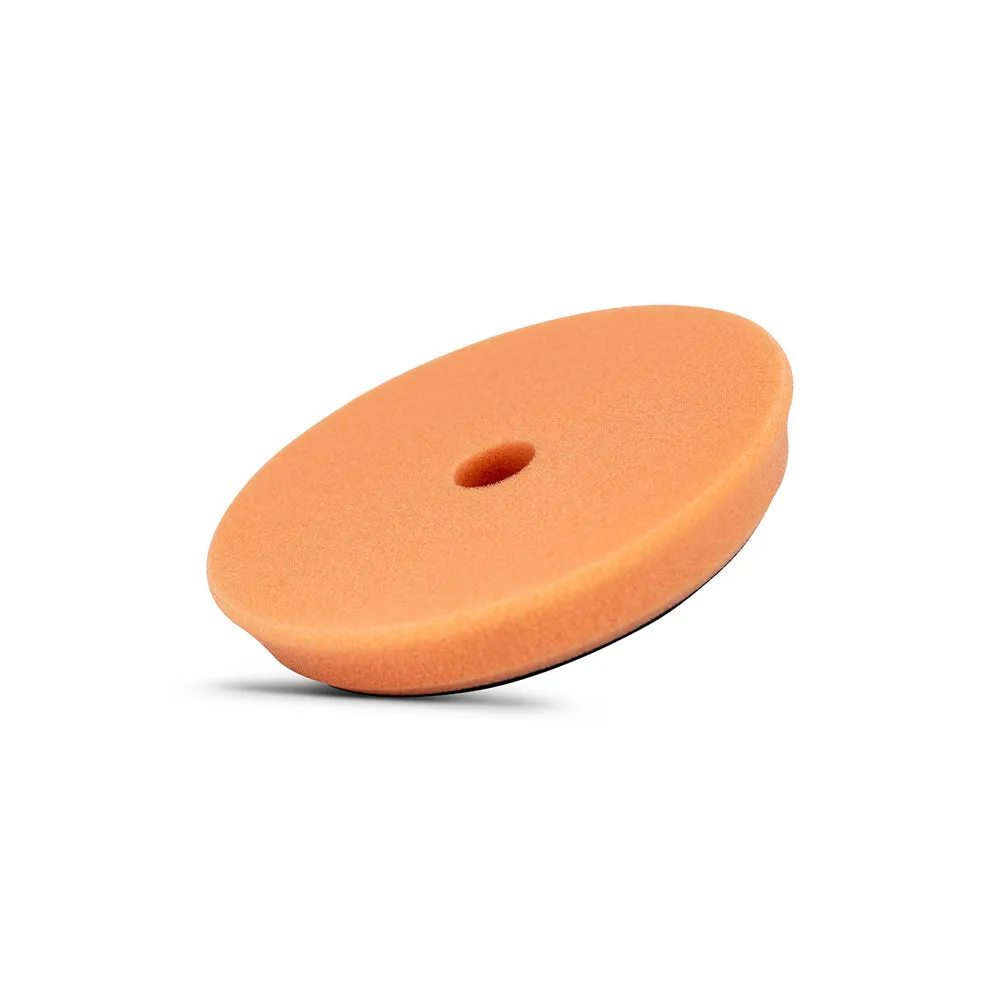 Mint ProTools ROD Orange Polishing Pad