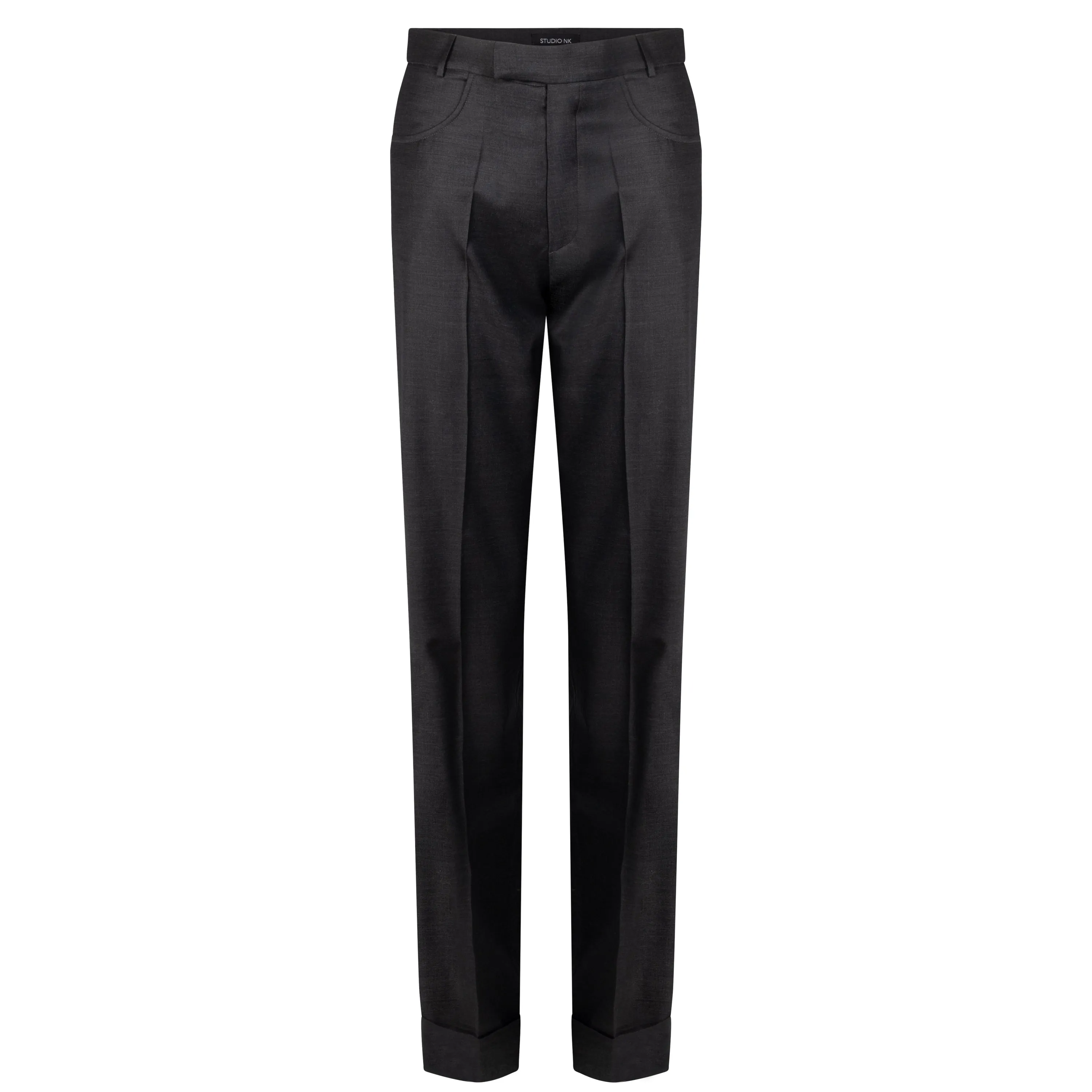 MONICA TROUSERS