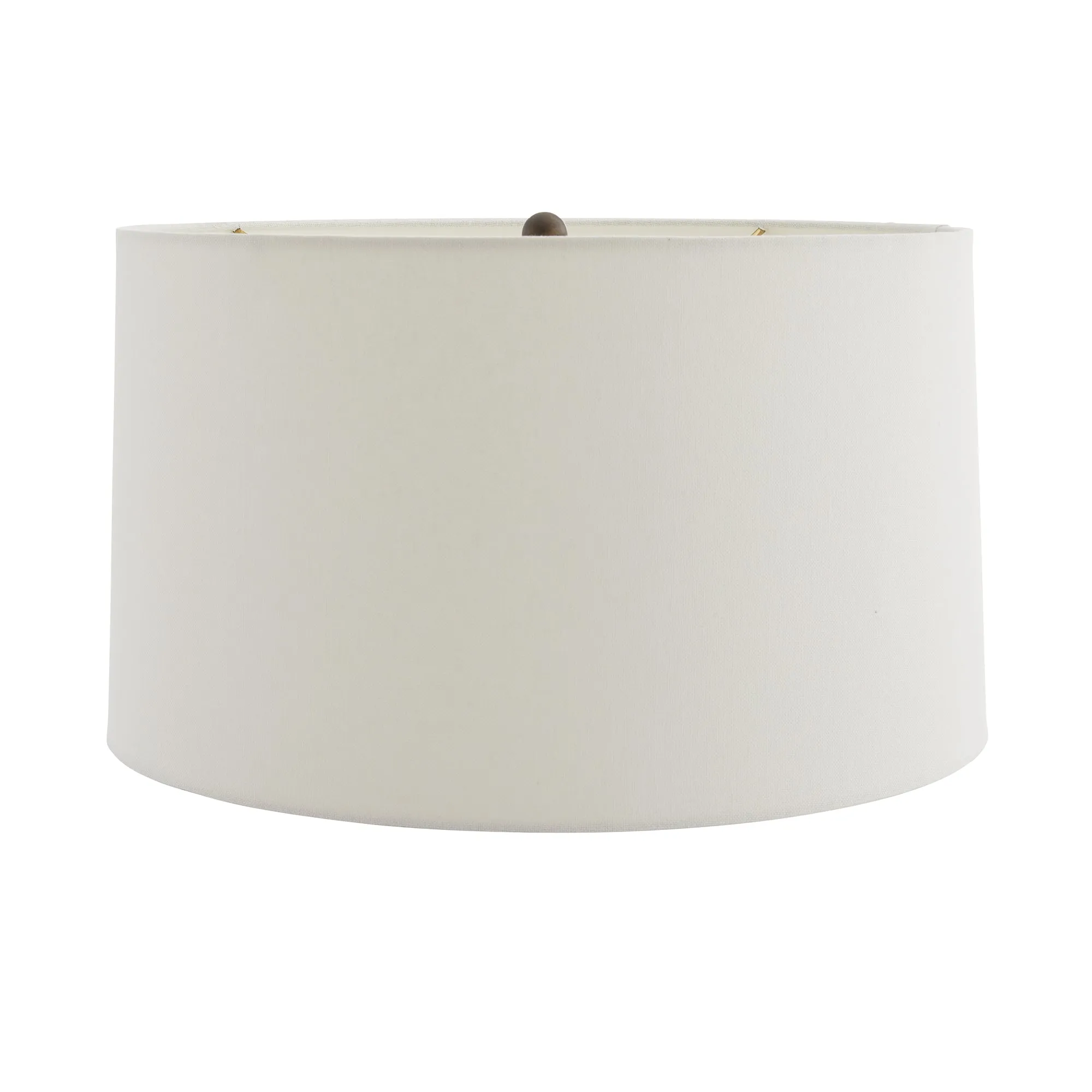 Nago Table Lamp