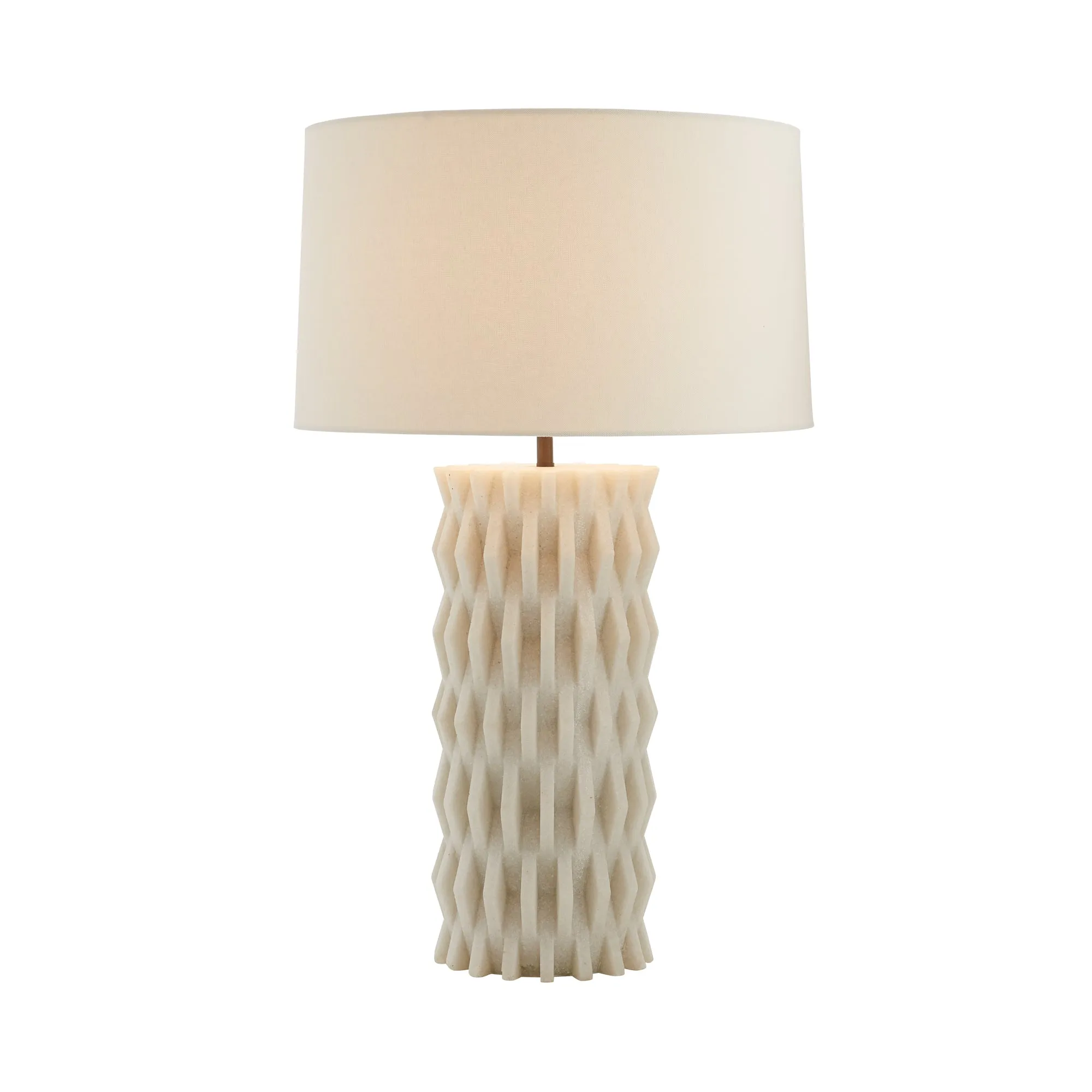 Nago Table Lamp