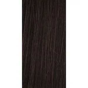 Outre Swiss X - Vixen Lace Front Wig Loose Wave