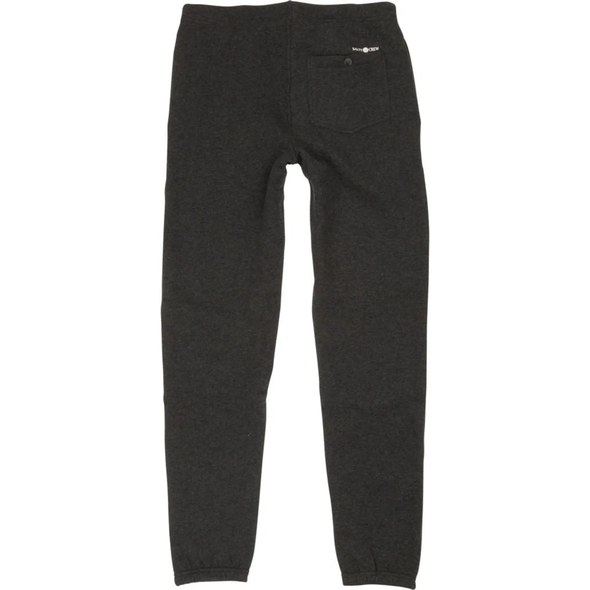 Salty Crew Slow Roll Sweatpant