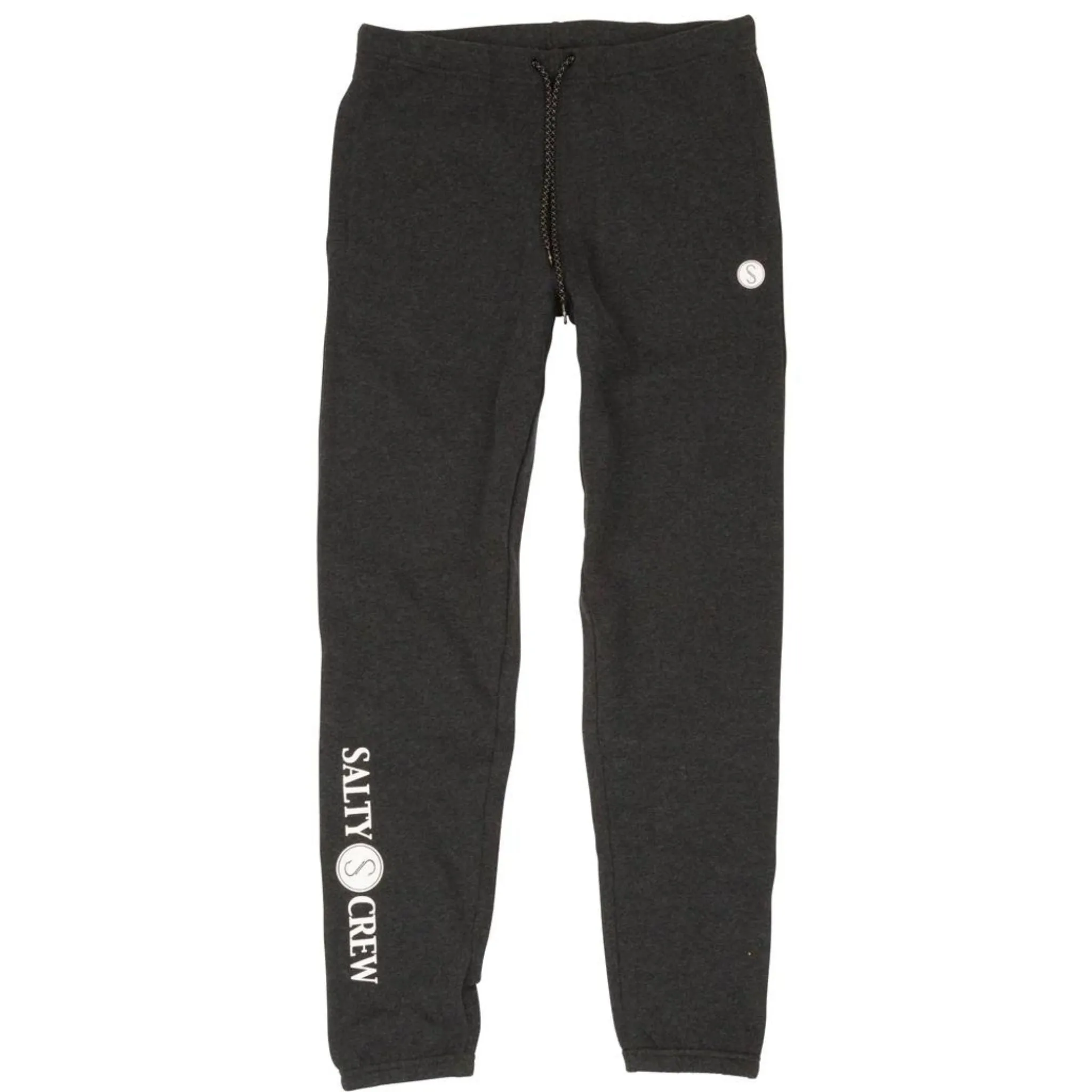 Salty Crew Slow Roll Sweatpant