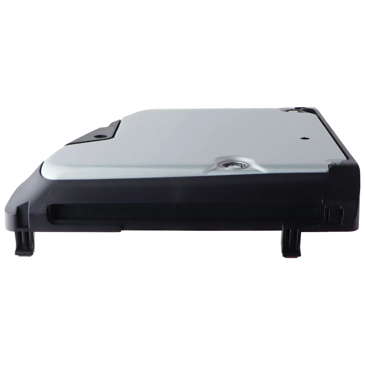 Sony OEM PS5 Disc Drive Attachment for Playstation 5 Slim (CFI-ZDD1)