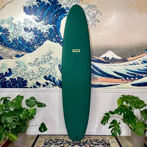 Surf Crime - 8'6" Evolution