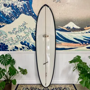 Takayama - 7'0 Howard Mini