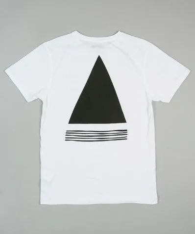 Triangle T-Shirt