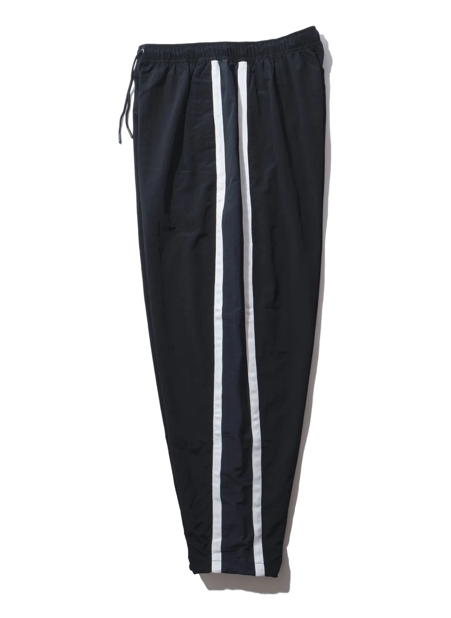 WINDBREAKER PANTS