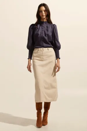 Zoe Kratzmann Accord Skirt